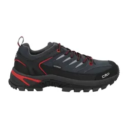 CMP Rigel 2.0 Low WP Men's Outdoor Sko