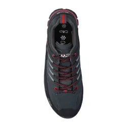 CMP Rigel 2.0 Low WP Men's Outdoor Sko