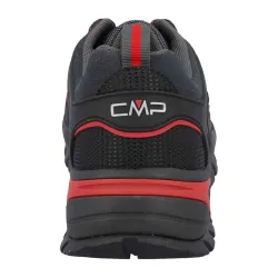 CMP Rigel 2.0 Low WP Men's Outdoor Sko