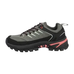 CMP Rigel 2.0 Low Women's WP Outdoor Sko