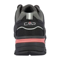 CMP Rigel 2.0 Low Women's WP Outdoor Sko