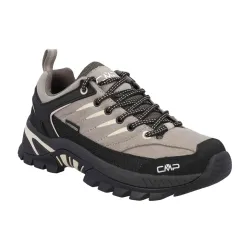CMP Rigel 2.0 Low Women's WP Outdoor Sko