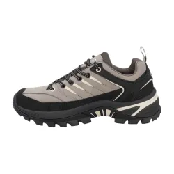 CMP Rigel 2.0 Low Women's WP Outdoor Sko