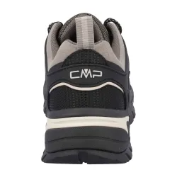 CMP Rigel 2.0 Low Women's WP Outdoor Sko