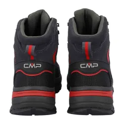 CMP Rigel 2.0 Mid WP Men's Boot Vandrest�vle