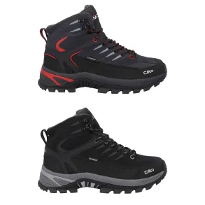 CMP Rigel 2.0 Mid WP Men's Boot Vandrest�vle