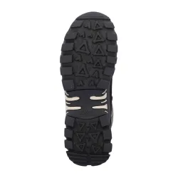 CMP Rigel 2.0 Mid WP Women's Boot Vandrest�vle