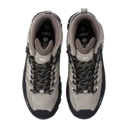 CMP Rigel 2.0 Mid WP Women's Boot Vandrest�vle