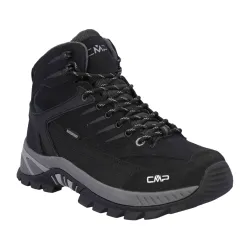 CMP Rigel 2.0 Mid WP Men's Boot Vandrest�vle