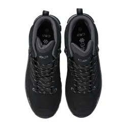 CMP Rigel 2.0 Mid WP Men's Boot Vandrest�vle
