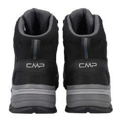 CMP Rigel 2.0 Mid WP Men's Boot Vandrest�vle