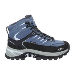 CMP Rigel 2.0 Mid WP Women's Boot Vandrest�vle