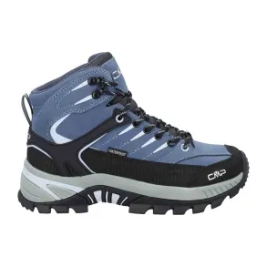 CMP Rigel 2.0 Mid WP Women's Boot Vandrest�vle