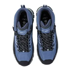 CMP Rigel 2.0 Mid WP Women's Boot Vandrest�vle