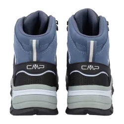 CMP Rigel 2.0 Mid WP Women's Boot Vandrest�vle