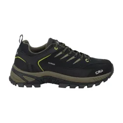 CMP Rigel 2.0 Low WP Men's Outdoor Sko