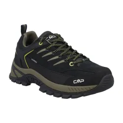 CMP Rigel 2.0 Low WP Men's Outdoor Sko