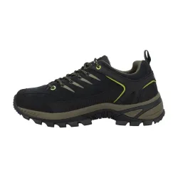 CMP Rigel 2.0 Low WP Men's Outdoor Sko