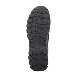 CMP Rigel 2.0 Low WP Men's Outdoor Sko