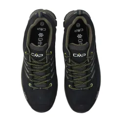CMP Rigel 2.0 Low WP Men's Outdoor Sko