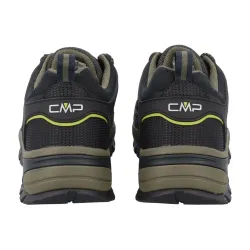 CMP Rigel 2.0 Low WP Men's Outdoor Sko