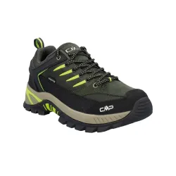 CMP Rigel 2.0 Low WP Men's Outdoor Sko