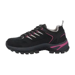 CMP Rigel 2.0 Low Women's WP Outdoor Sko