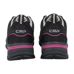 CMP Rigel 2.0 Low Women's WP Outdoor Sko