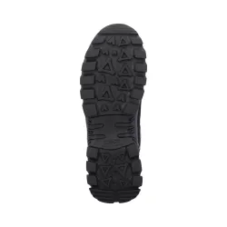 CMP Rigel 2.0 Low Women's WP Outdoor Sko