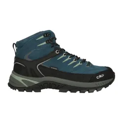 CMP Rigel 2.0 Mid WP Men's Boot Vandrest�vle