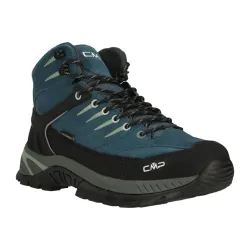 CMP Rigel 2.0 Mid WP Men's Boot Vandrest�vle
