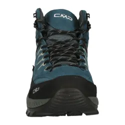 CMP Rigel 2.0 Mid WP Men's Boot Vandrest�vle