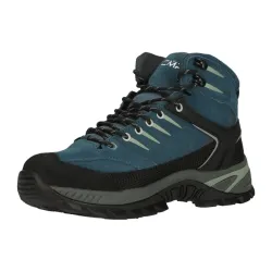 CMP Rigel 2.0 Mid WP Men's Boot Vandrest�vle