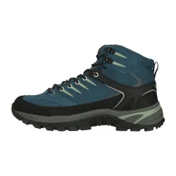 CMP Rigel 2.0 Mid WP Men's Boot Vandrest�vle