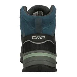 CMP Rigel 2.0 Mid WP Men's Boot Vandrest�vle