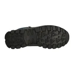 CMP Rigel 2.0 Mid WP Men's Boot Vandrest�vle
