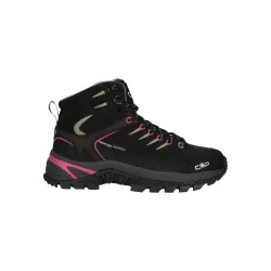 CMP Rigel 2.0 Mid WP Women's Boot Vandrest�vle
