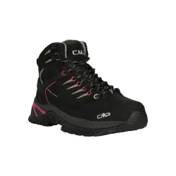CMP Rigel 2.0 Mid WP Women's Boot Vandrest�vle