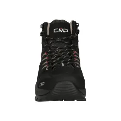 CMP Rigel 2.0 Mid WP Women's Boot Vandrest�vle