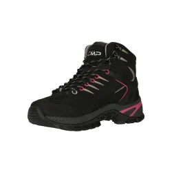 CMP Rigel 2.0 Mid WP Women's Boot Vandrest�vle