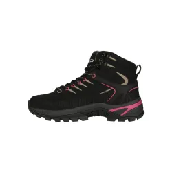 CMP Rigel 2.0 Mid WP Women's Boot Vandrest�vle