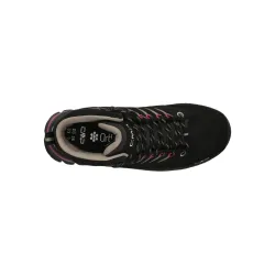 CMP Rigel 2.0 Mid WP Women's Boot Vandrest�vle
