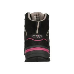 CMP Rigel 2.0 Mid WP Women's Boot Vandrest�vle