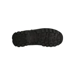 CMP Rigel 2.0 Mid WP Women's Boot Vandrest�vle