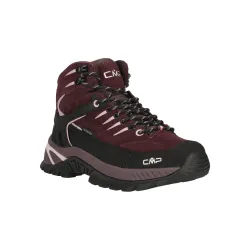 CMP Rigel 2.0 Mid WP Women's Boot Vandrest�vle