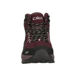 CMP Rigel 2.0 Mid WP Women's Boot Vandrest�vle
