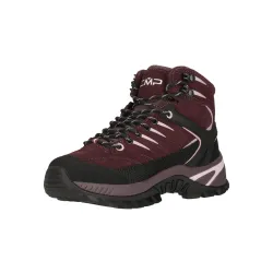 CMP Rigel 2.0 Mid WP Women's Boot Vandrest�vle