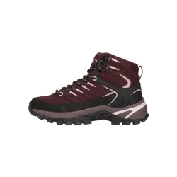CMP Rigel 2.0 Mid WP Women's Boot Vandrest�vle