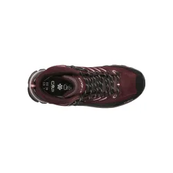 CMP Rigel 2.0 Mid WP Women's Boot Vandrest�vle