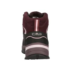 CMP Rigel 2.0 Mid WP Women's Boot Vandrest�vle